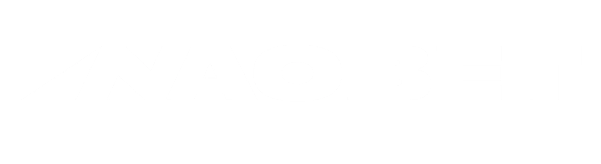 Casino-Logo